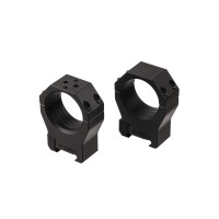 Кольца AUDERE PSR™ Gen2  Diam 34mm H37