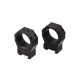 Кольца AUDERE PSR™ Gen2  Diam 34mm H37