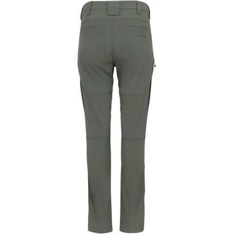 Брюки Frontier AURATA Flex 36/30 Olive