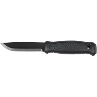 Ніж Morakniv Garberg Black Carbon Multi-Mount