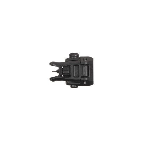 MAG275-BLK Мушка Magpul MBUS® Pro