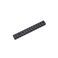 Планка МАК weaver Steyr SBS Classic