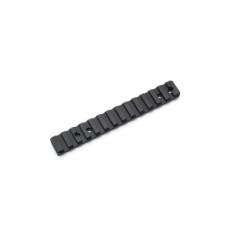 Планка МАК weaver Steyr SBS Classic