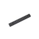 Планка МАК weaver Steyr SBS Classic