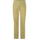 Брюки Montura Versante Light Pants 2XL desert beige