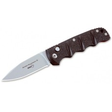 Ніж Boker Plus 