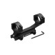 Моноблок Leupold Mark 2 IMS 30mm