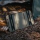 Складаний стіл Naturehike CNK2450JJ024, 31х21 см, алюміній