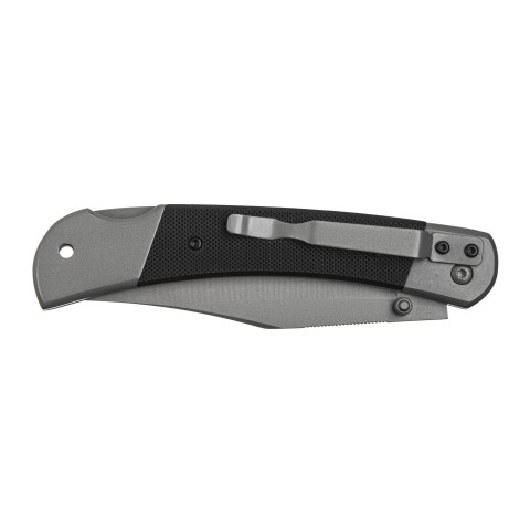 Нож KA-BAR 