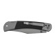 Нож KA-BAR 