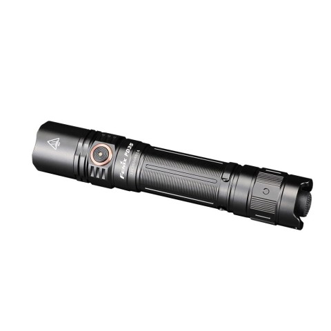 PD35V30 Ліхтар ручний Fenix PD35 V3.0