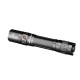 PD35V30 Ліхтар ручний Fenix PD35 V3.0