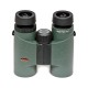 Бінокль Kowa BD 8x32 WP
