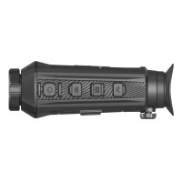 Тепловізійний монокуляр AGM TaipanV2 19-384