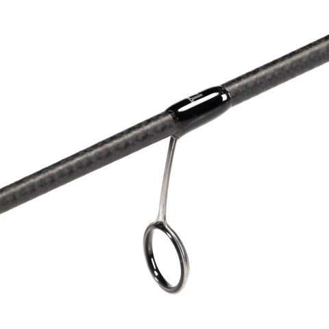Спінінг Favorite Rapid RAPTZ-662UL-T 1.98m 2-7g Fast