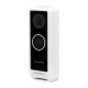 Домофон Ubiquiti - UniFi Protect G4 Doorbell (UVC-G4-DoorBell)
