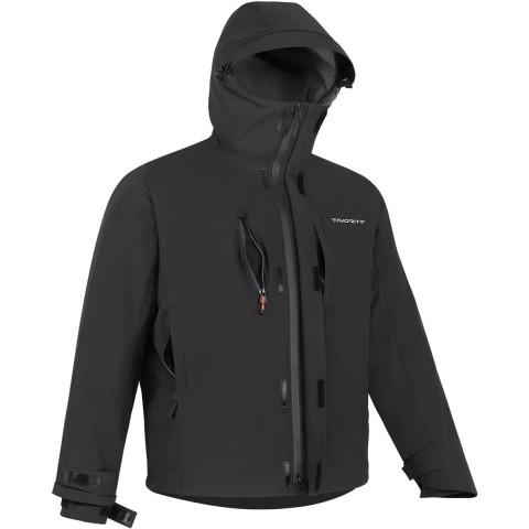 Куртка Favorite Totem Insulation XL 15K Black