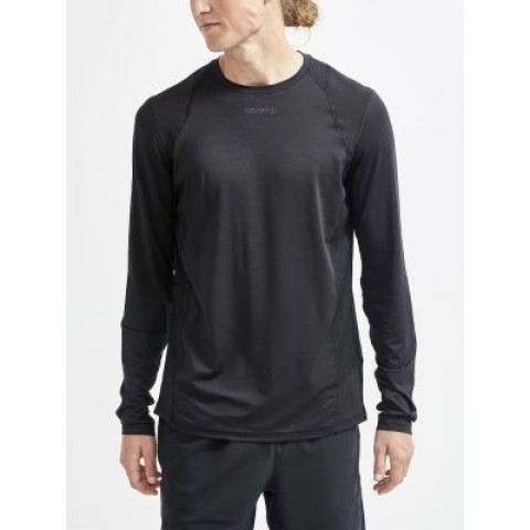 ADV Essence LS Tee Man