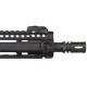 Антабка для ремня Magpul QD Paraclip Black