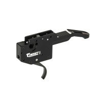 TIM-640R  УСМ для Ruger American Rimfire