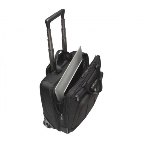 Бізнес-кейс Victorinox VX ONE, 35 л