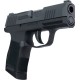 Пистолет спортивный Sig-Sauer P365 Nitron X-Ray OR 3,1’’ кал. 9 мм (9х19)