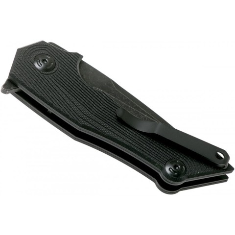 Ніж для сигар Fox mod.747