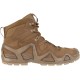 Ботинки Lowa Tactical Zephyr MK2 MID TF 10 UK 10/EU coyote