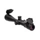 Прицел оптический Leupold Mark4 LR/T 8.5-25x50mm Side Focus M1 Illuminated TMR