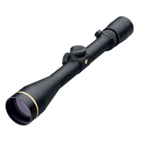 Прицел Leupold VX-3 4.5-14x40 Duplex