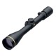 Прицел Leupold VX-3 4.5-14x40 Duplex