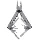 Мультитул SOG PowerAccess Deluxe
