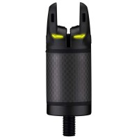 Сигнализатор Prologic K3 Bite Alarm Yellow