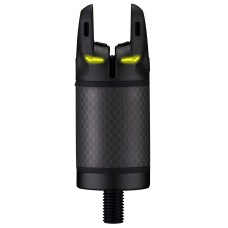 Сигнализатор Prologic K3 Bite Alarm Yellow