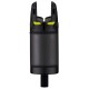 Сигнализатор Prologic K3 Bite Alarm Yellow