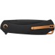 Нож Skif Frontier BB, G10, ц:black