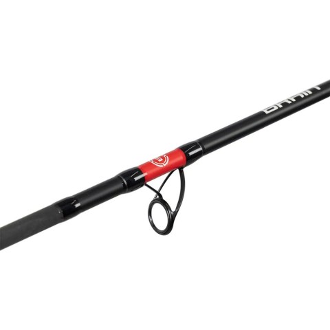 Вудилище фидерное Brain Axent SE All-round 3.60m max 120g