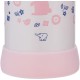 Термос Zojirushi SQ-DA30E-PA 0.3 л Pink