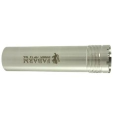 Чок Fabarm Inner HP кал. 12. Для моделей XLR; L4S; Axis; Classis; Sport; Elos (кроме ABC). Сужение - Long 5/10