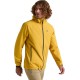 Куртка Montura Shelter Jacket 2XL Mustard