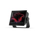 Картплоттер Garmin GPSMAP 1223xsv