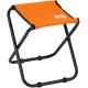 Стул раскладной Skif Outdoor Steel Cramb L Orange