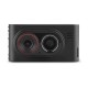 Видеорегистратор Garmin Dash Cam 35