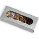 Ніж Victorinox Climber Zodiac 91мм,14функ ,Золота дерев'яна змія