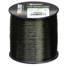 Леска Prologic C-Series 1160m 0.33mm 5.5kg Green