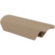 Щока Magpul для прикладів MOE для АК і Zhukov-S 0.5’’ FDE