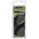 Грузило Brain In-Line Flat Lead 120g 2шт/уп green