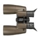 Бінокль YUKON Solaris 10x50 WA