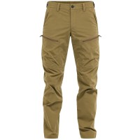 Брюки Turbat Forester 2 Mns S gargoyle brown