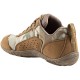 Кроссовки Belleville Mini-Mil 004 7 Coyote/Multicam